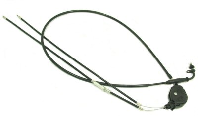 Throttle Cable